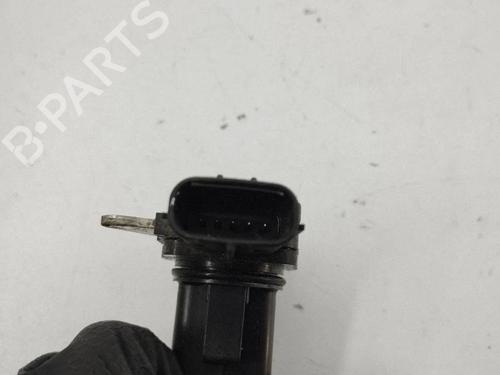 Mass air flow sensor LEXUS NX (_Z1_) 300h AWD (AYZ15_, AYZ15R) | BP40167256M95 - Image 3