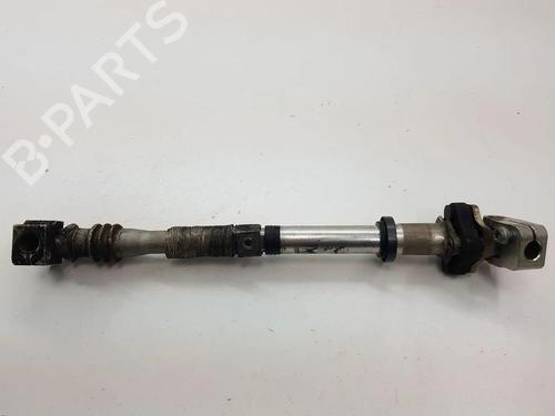 Used Steering column universal joint Steering column universal joint 36331395 36331395