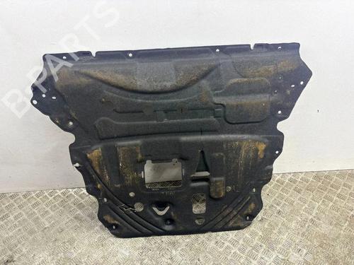 Upper protection FORD KUGA III (DFK) 2.5 Duratec Plug-in-Hybrid | BP38251815M93 - Image 8