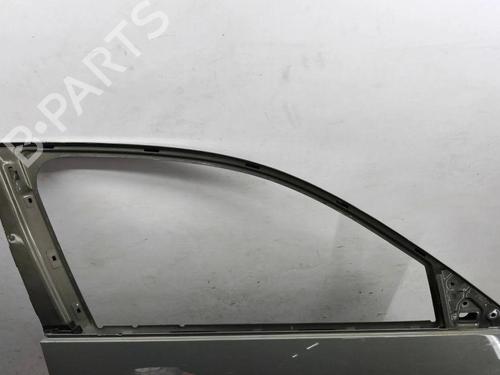 Right front door AUDI A1 Sportback (GBA) 30 TFSI | BP28897407C3 