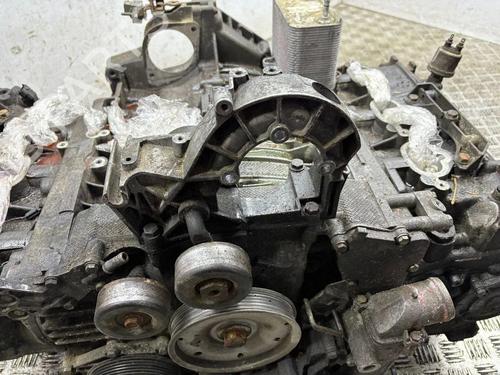 Engine PORSCHE 911 Targa (996) 3.6 | BP38248496M1 - Image 11