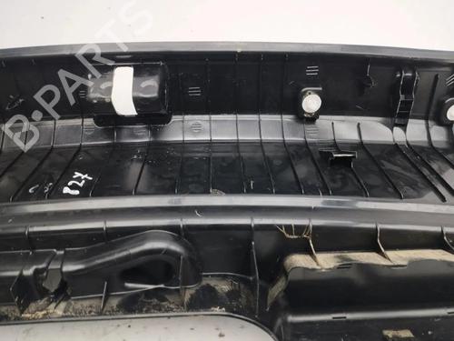 Boot lining MINI MINI COUNTRYMAN (R60) Cooper S | BP36188117I3 - Image 5