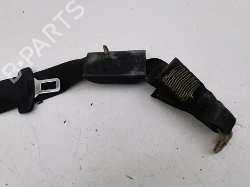 Rear right seatbelt AUDI A2 (8Z0) 1.4 | BP36079428I28 - Image 7