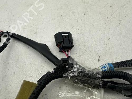 Wiązka przewodów TOYOTA YARIS (_P1_) 1.4 D-4D (NLP10_, NLP10R) | BP28853376E16