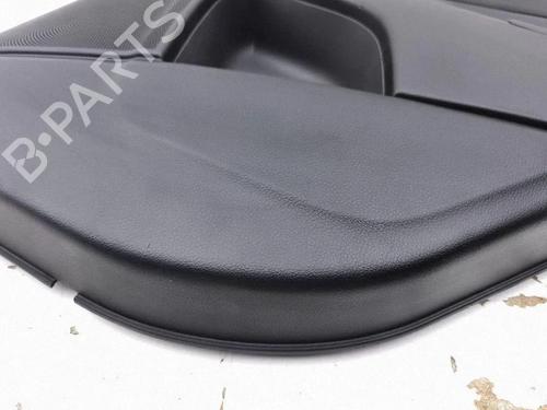 Rear right panel KIA SPORTAGE III (SL) 1.7 CRDi | BP39749511C61 - Image 3