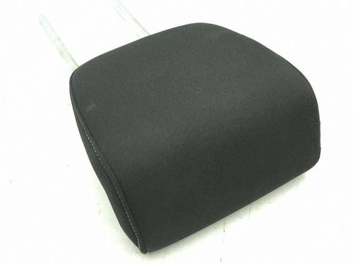 Headrest FORD GALAXY III (CK) 2.0 TDCi | BP38757196I31 - Image 8