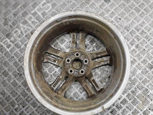 Rim AUDI Q5 (8RB) 2.0 TDI quattro | BP28855503C45 