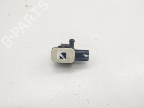 Used Electronic sensor Electronic sensor 33879546 33879546
