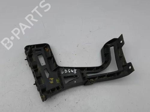 Rear bumper bracket PEUGEOT 5008 (0U_, 0E_) 1.6 HDi | BP28851204C159 