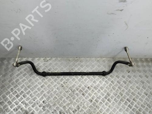Used Anti roll bar Anti roll bar 33825100 33825100