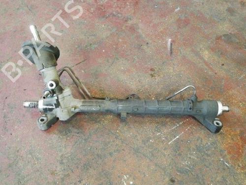 Styregear/Snekke MAZDA 5 (CR) 2.0 CD (CR19) (110 hp) 28867983