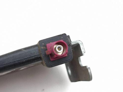 Electronic module FORD USA EXPLORER (CX740) EV | BP37514332M83 - Image 5