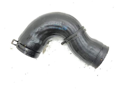 Used Pipe VW GOLF VII (5G1, BQ1, BE1, BE2) 1.6 TDI (115 hp) 28900601