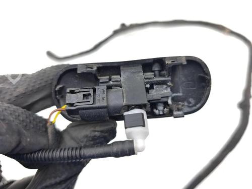 Lygtevasker AUDI A6 C8 (4A2) 55 TFSI e quattro | BP33897385E17 - Image 8