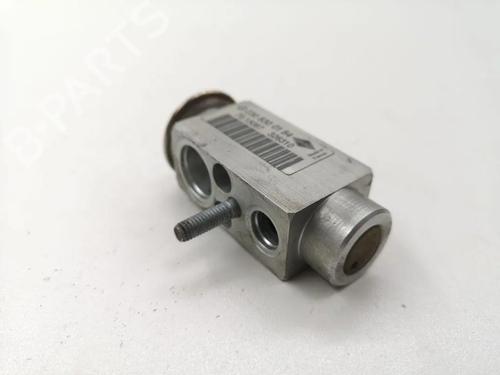 Electronic sensor MERCEDES-BENZ C-CLASS (W204) C 220 CDI (204.008) | BP36064670M84 - Image 2