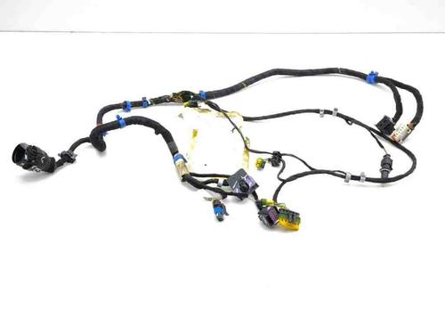 Used Wiring harness MASERATI QUATTROPORTE V 4.2 (400 hp) 28881578