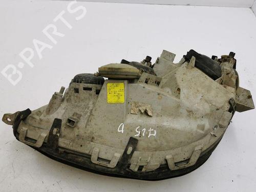 Right headlight MERCEDES-BENZ A-CLASS (W168) A 170 CDI (168.009, 168.109) | BP28897250C29 
