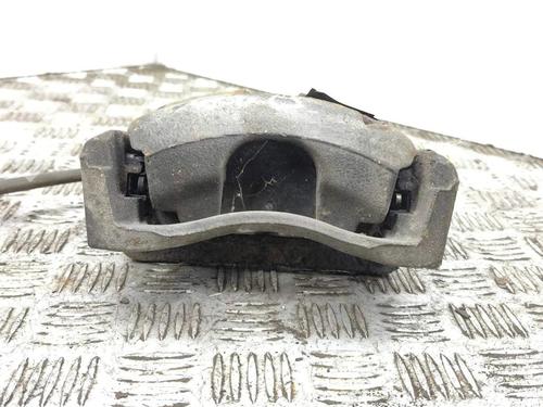 Used Right front brake caliper Right front brake caliper 36062807 36062807