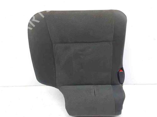Used Rear seat MITSUBISHI PAJERO IV (V8_W, V9_W) 3.2 DI-D (V88W, V98W) (160 hp) 28881507