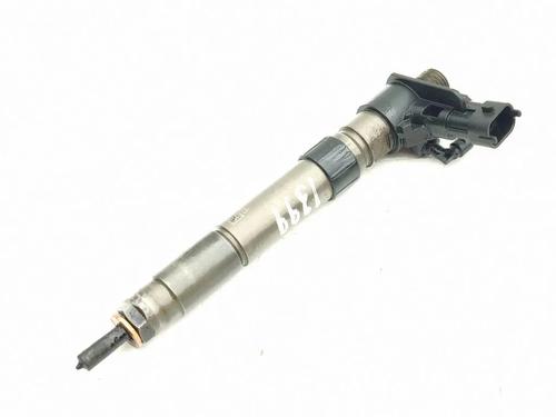 Used Injector Injector 38551993 38551993