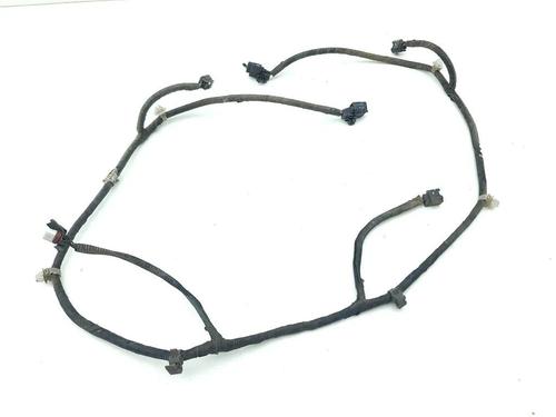 Used Electronic module Electronic module 33668854 33668854
