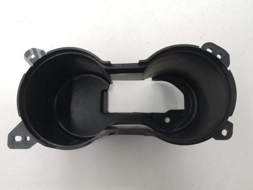 Kopholder/Genstandsholder OPEL MOKKA / MOKKA X (J13) 1.7 CDTI (_76) (131 hp) 28870045
