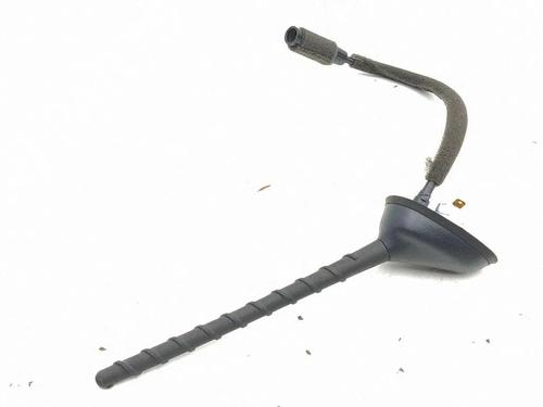 Antena/Base Antena/Base KIA SPORTAGE III (SL) 1.7 CRDi (116 hp) 39897888 39897888
