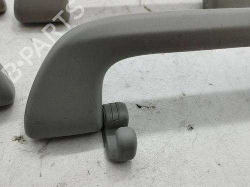 Interior roof handle HONDA CIVIC IX (FK) 2.2 i-DTEC (FK3) | BP28877092I35 