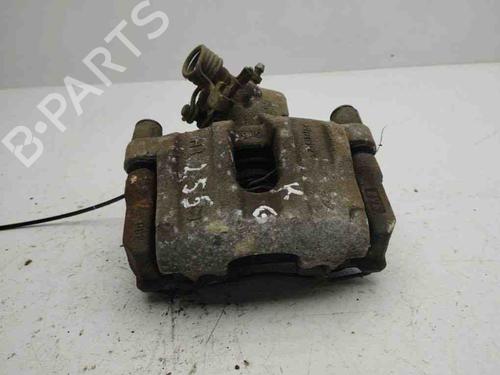 Left rear brake caliper FORD C-MAX II (DXA/CB7, DXA/CEU) 1.0 EcoBoost | BP28888016M107