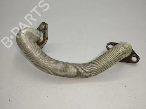 Pipe MAZDA CX-7 (ER) 2.2 MZR-CD AWD (ER10A) | BP28897336M125 - Image 2