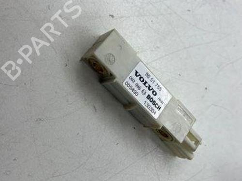 Electronic sensor VOLVO XC90 I (275) D5 AWD | BP28846095M84 