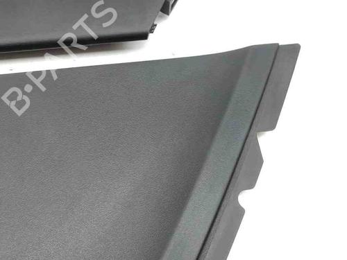 Middle console LAND ROVER RANGE ROVER EVOQUE (L538) 2.2 D 4x4 | BP28878994I22