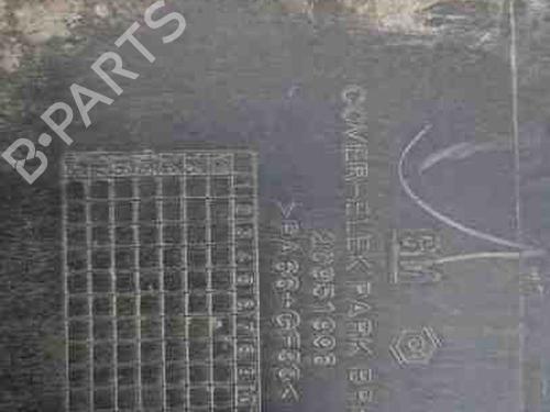 Electronic module OPEL ANTARA A (L07) 2.2 CDTi 4x4 | BP28846593M83 - Image 8