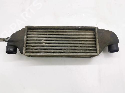 Intercooler FORD FOCUS I (DAW, DBW) 1.8 TDCi | BP33258603M30  - Image 5