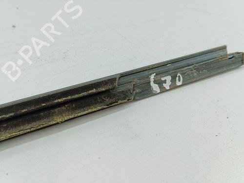 Door moulding trim SEAT ATECA (KH7, KHP) 1.5 TSI | BP28895890C150 
