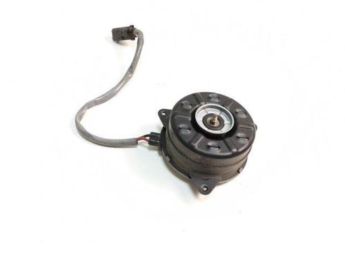 Køleventilator elektrisk HONDA CR-V II (RD_) 2.2 CTDi (RD9) (140 hp) 28869060