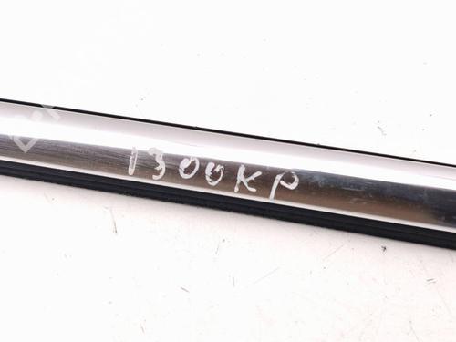 Door moulding trim SKODA ENYAQ iV SUV (5AZ) 50 | BP29523847C150 