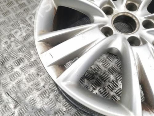 Rim AUDI Q7 (4MB, 4MG, 4MQ) 45 TDI quattro | BP28884098C45 