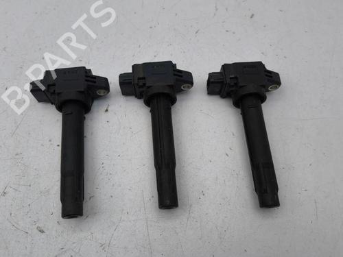 Used Ignition coil SUZUKI VITARA (LY) 1.6 (APK416, YD21S) (117 hp) 28898959