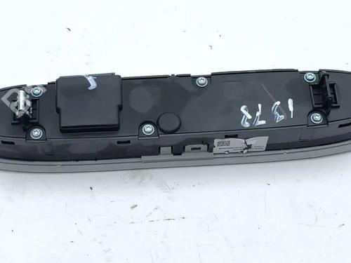 Interior roof light TESLA MODEL Y (5YJY) EV | BP36083864I8 - Image 5