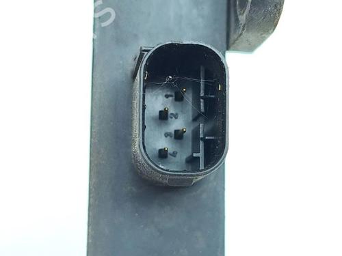 Electronic sensor BENTLEY FLYING SPUR (4W_) 6.0 W12 | BP36231219M84 - Image 3