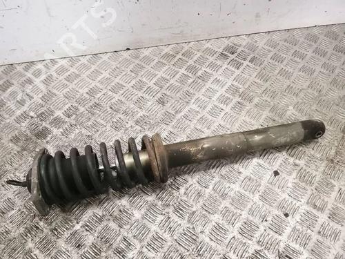 Used Right front shock absorber Right front shock absorber 36102811 36102811