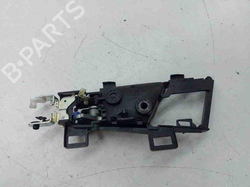 Rear right interior door handle HONDA ACCORD VIII (CU) 2.2 i-DTEC (CU3) | BP28894532I16
