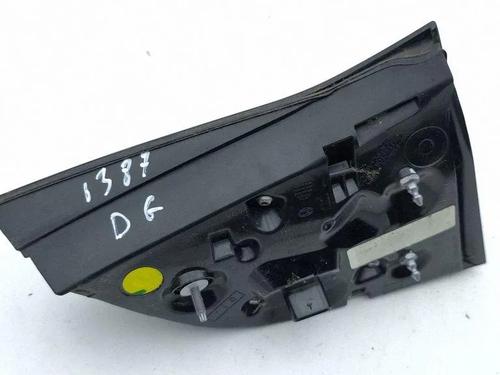 Right tailgate light TESLA MODEL Y (5YJY) EV | BP37290473C80 - Image 2