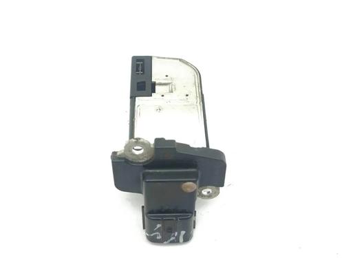 Used Mass air flow sensor Mass air flow sensor 36205010 36205010