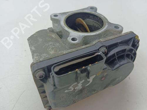 Throttle body HONDA CR-V IV (RM_) 1.6 i-DTEC (RE6) | BP33253692M82 - Image 3