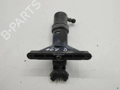 Used Headlight washer Headlight washer 33919557 33919557