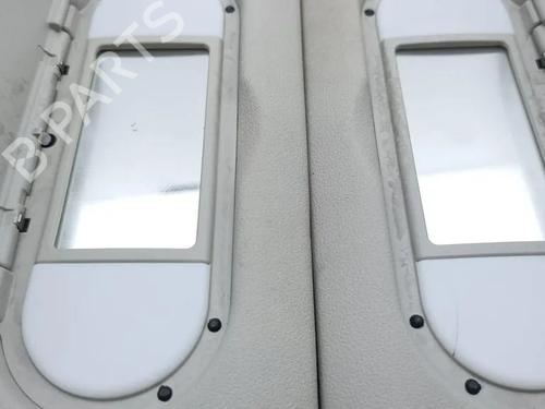 Left sun visor MINI MINI COUNTRYMAN (F60) Cooper | BP36330304I1 - Image 6