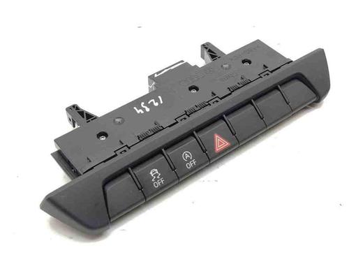 Used Switch AUDI A1 Sportback (8XA, 8XF) 1.0 TFSI (95 hp) 28881236