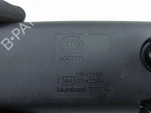 Rear mirror LEXUS CT (ZWA10_) 200h (ZWA10_) | BP36330423I6 - Image 5